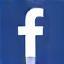 Facebook icon